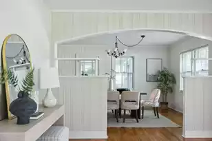 4968 Victoria Ave, North Charleston, SC 29405 - Photo 6