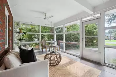 4968 Victoria Avenue, North Charleston, SC 29405 - Photo 14