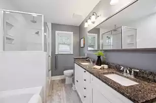 4968 Victoria Ave, North Charleston, SC 29405 - Photo 20