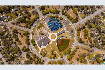 4968 Victoria Avenue, North Charleston, SC 29405 - Photo 34