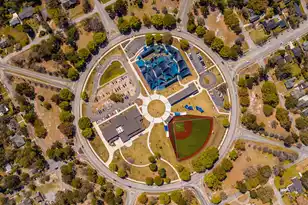 4968 Victoria Ave, North Charleston, SC 29405 - Photo 34