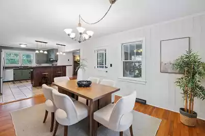 4968 Victoria Avenue, North Charleston, SC 29405 - Photo 8