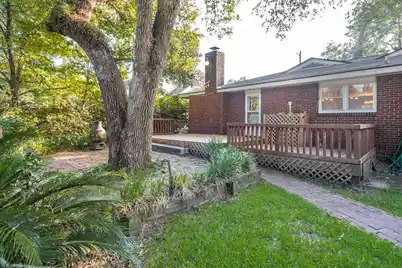 4968 Victoria Avenue, North Charleston, SC 29405 - Photo 26