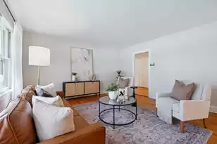 4968 Victoria Ave, North Charleston, SC 29405 - Photo 4