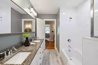 4968 Victoria Avenue, North Charleston, SC 29405 - Photo 22