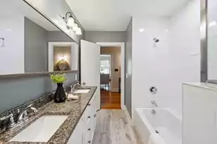 4968 Victoria Ave, North Charleston, SC 29405 - Photo 22