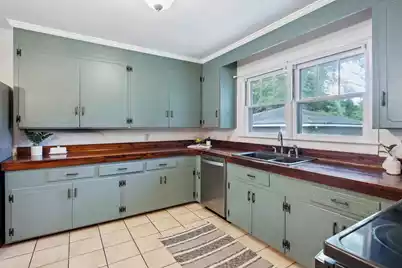 4968 Victoria Avenue, North Charleston, SC 29405 - Photo 18