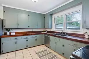 4968 Victoria Ave, North Charleston, SC 29405 - Photo 18