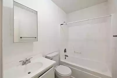 1093 King Street #C, Charleston, SC 29403 - Photo 8