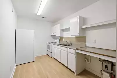 1093 King Street #C, Charleston, SC 29403 - Photo 4