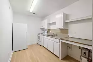 1093 King St, Charleston, SC 29403 - Photo 4