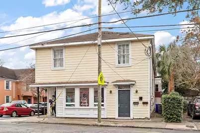 1093 King Street #C, Charleston, SC 29403 - Photo 1