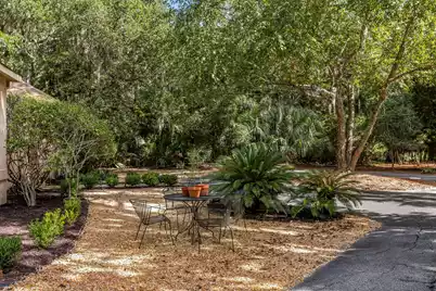 2616 Seabrook Island Road, Seabrook Island, SC 29455 - Photo 36