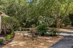 2616 Seabrook Island Rd, Seabrook Island, SC 29455 - Photo 36