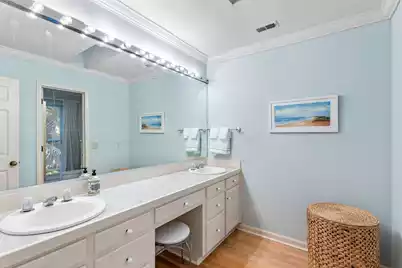 2616 Seabrook Island Road, Seabrook Island, SC 29455 - Photo 26