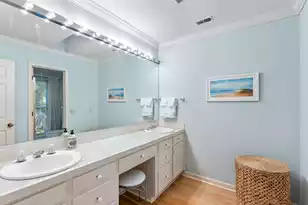 2616 Seabrook Island Rd, Seabrook Island, SC 29455 - Photo 26