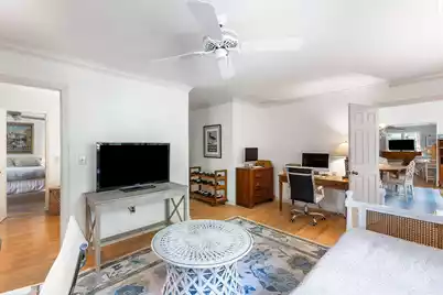 2616 Seabrook Island Road, Seabrook Island, SC 29455 - Photo 30