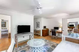 2616 Seabrook Island Rd, Seabrook Island, SC 29455 - Photo 30