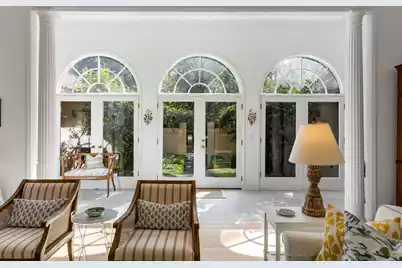 2616 Seabrook Island Road, Seabrook Island, SC 29455 - Photo 8