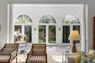 2616 Seabrook Island Rd, Seabrook Island, SC 29455 - Photo 8