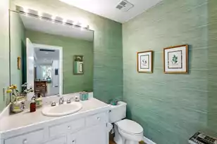 2616 Seabrook Island Rd, Seabrook Island, SC 29455 - Photo 22