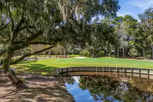 2616 Seabrook Island Rd, Seabrook Island, SC 29455 - Photo 6