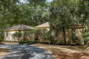 2616 Seabrook Island Rd, Seabrook Island, SC 29455 - Photo 2
