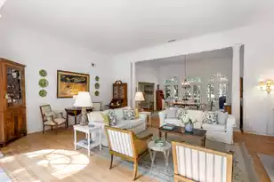 2616 Seabrook Island Rd, Seabrook Island, SC 29455 - Photo 10