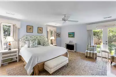 2616 Seabrook Island Road, Seabrook Island, SC 29455 - Photo 24