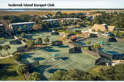 1640 Live Oak Park, Seabrook Island, SC 29455 - Photo 48