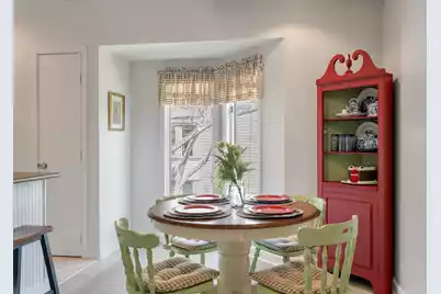 1640 Live Oak Park, Seabrook Island, SC 29455 - Photo 16