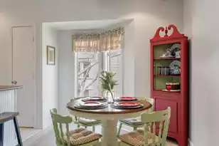 1640 Live Oak Park, Seabrook Island, SC 29455 - Photo 16