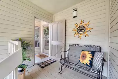 1640 Live Oak Park, Seabrook Island, SC 29455 - Photo 6