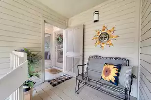 1640 Live Oak Park, Seabrook Island, SC 29455 - Photo 6