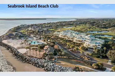 1640 Live Oak Park, Seabrook Island, SC 29455 - Photo 42