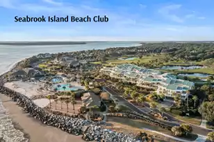 1640 Live Oak Park, Seabrook Island, SC 29455 - Photo 42