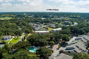 1640 Live Oak Park, Seabrook Island, SC 29455 - Photo 36