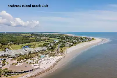 1640 Live Oak Park, Seabrook Island, SC 29455 - Photo 44