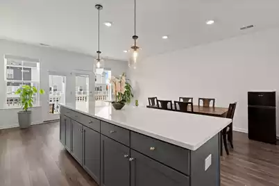 148 Yorkshire Drive, Moncks Corner, SC 29461 - Photo 16