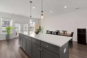 148 Yorkshire Dr, Moncks Corner, SC 29461 - Photo 16