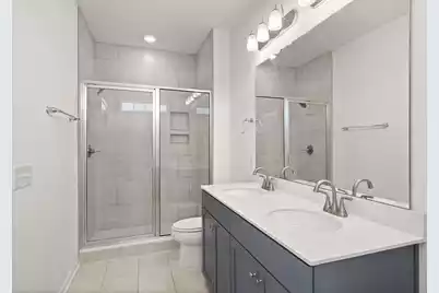 148 Yorkshire Drive, Moncks Corner, SC 29461 - Photo 32