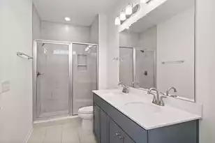 148 Yorkshire Dr, Moncks Corner, SC 29461 - Photo 32