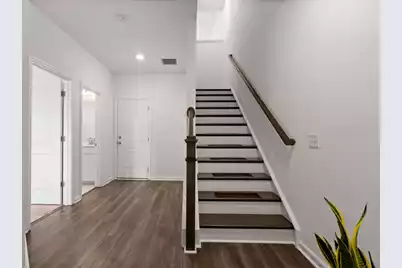 148 Yorkshire Drive, Moncks Corner, SC 29461 - Photo 6