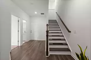 148 Yorkshire Dr, Moncks Corner, SC 29461 - Photo 6