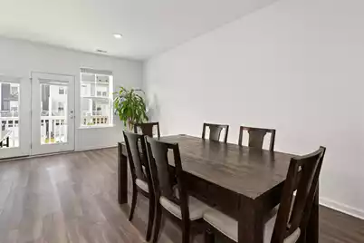 148 Yorkshire Drive, Moncks Corner, SC 29461 - Photo 20