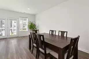 148 Yorkshire Dr, Moncks Corner, SC 29461 - Photo 20