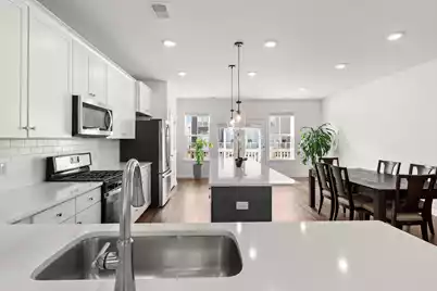 148 Yorkshire Drive, Moncks Corner, SC 29461 - Photo 14