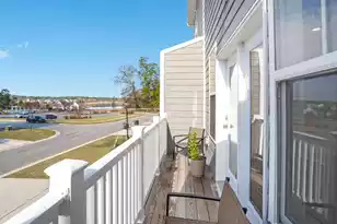 148 Yorkshire Dr, Moncks Corner, SC 29461 - Photo 24