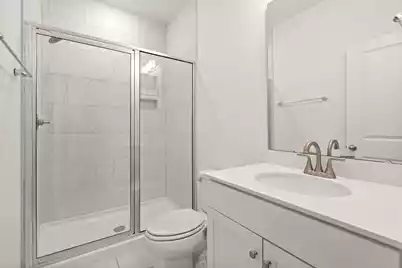 148 Yorkshire Drive, Moncks Corner, SC 29461 - Photo 26