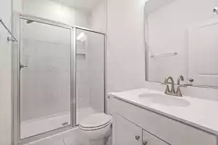 148 Yorkshire Dr, Moncks Corner, SC 29461 - Photo 26